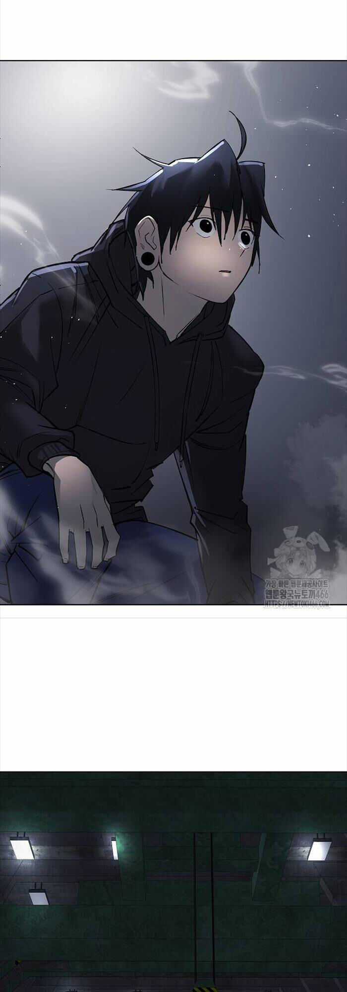 Thiên Ma 3077 - Chapter 22 - Trang 93