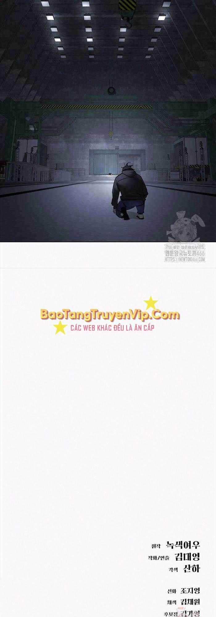 Thiên Ma 3077 - Chapter 22 - Trang 94