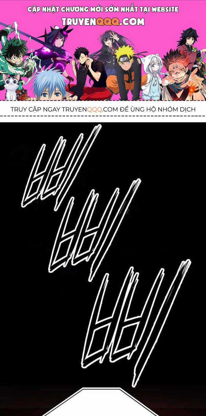 Thiên Ma 3077 - Chapter 23 - Trang 1