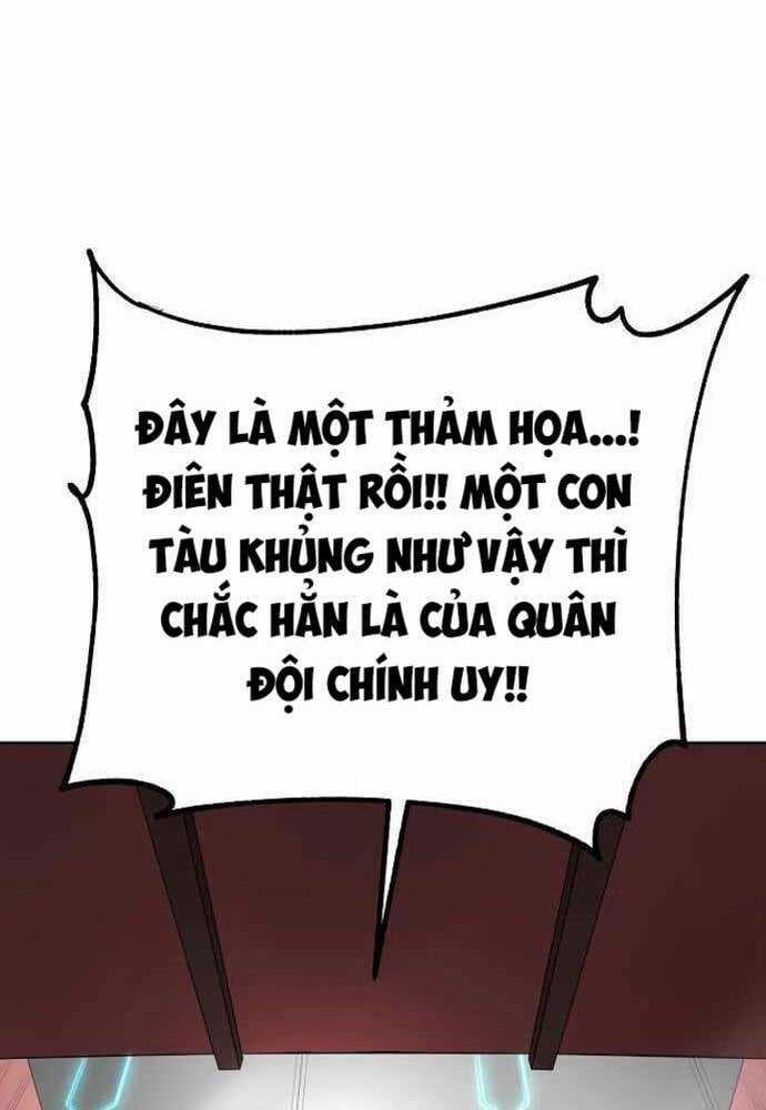 Thiên Ma 3077 - Chapter 23 - Trang 11