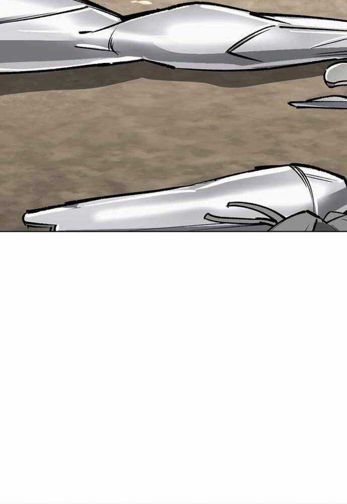 Thiên Ma 3077 - Chapter 23 - Trang 101