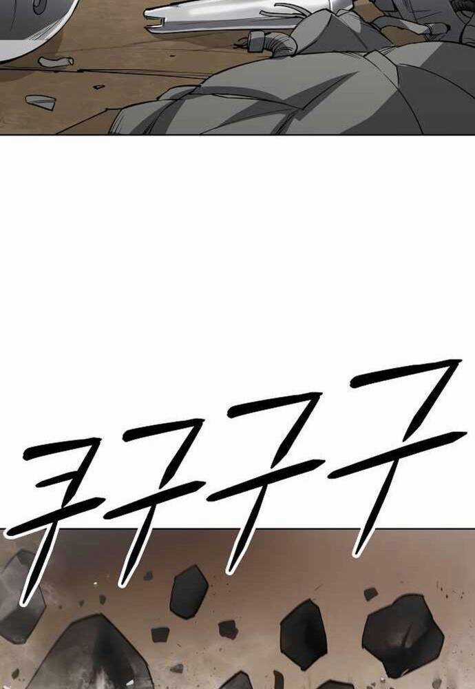 Thiên Ma 3077 - Chapter 23 - Trang 103