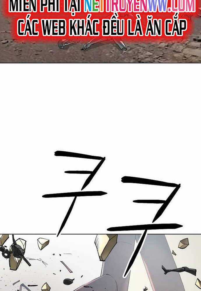 Thiên Ma 3077 - Chapter 23 - Trang 105