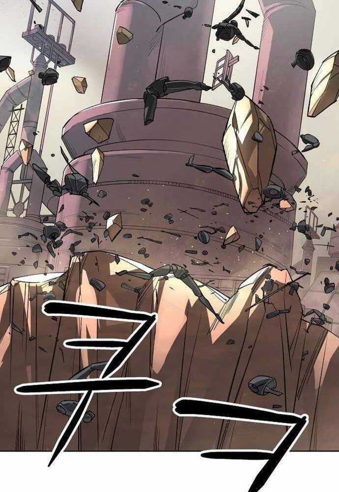 Thiên Ma 3077 - Chapter 23 - Trang 106