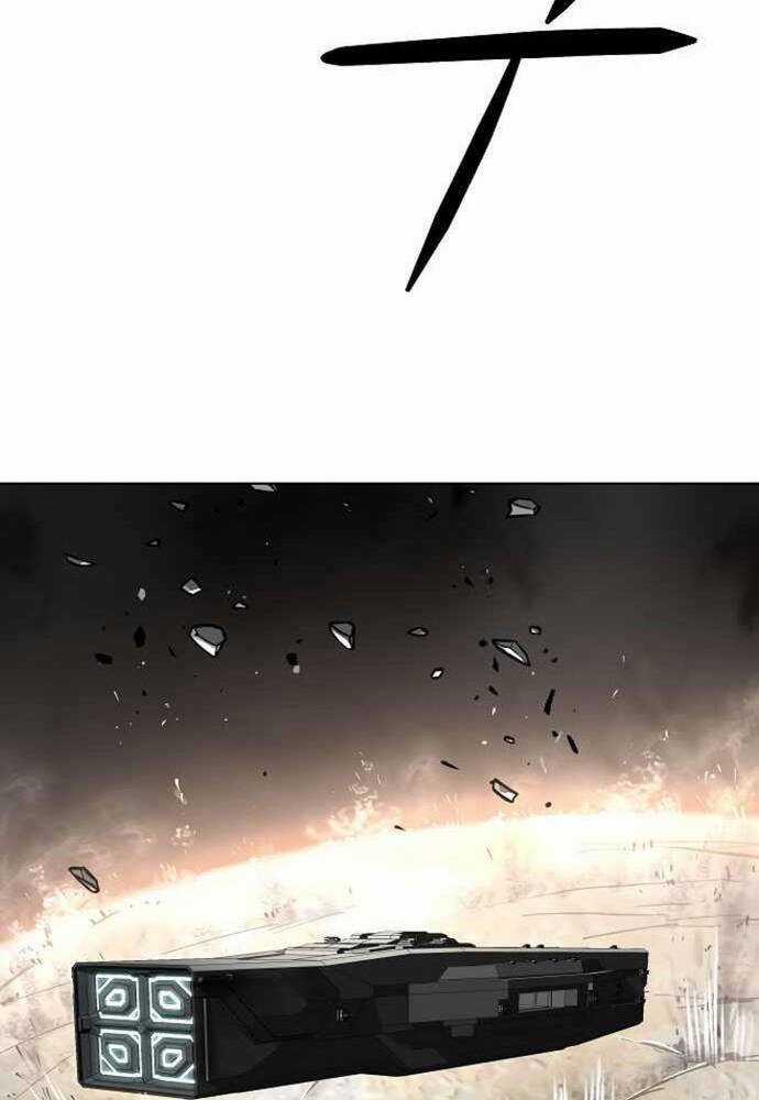 Thiên Ma 3077 - Chapter 23 - Trang 107