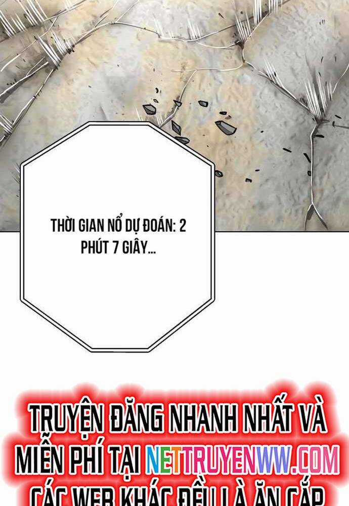 Thiên Ma 3077 - Chapter 23 - Trang 108