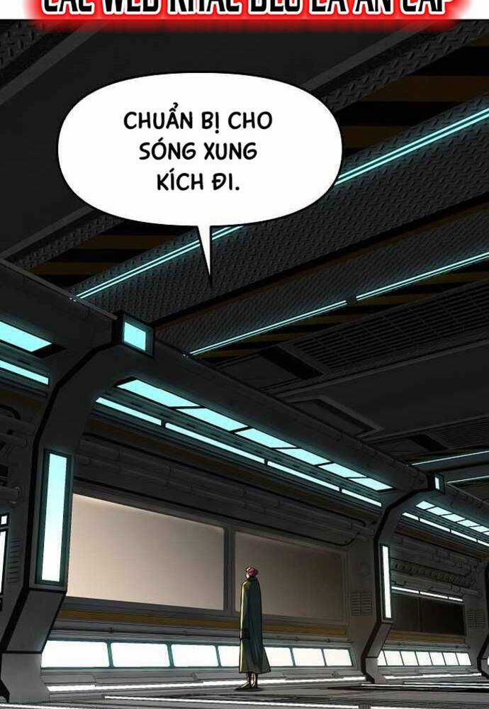 Thiên Ma 3077 - Chapter 23 - Trang 109