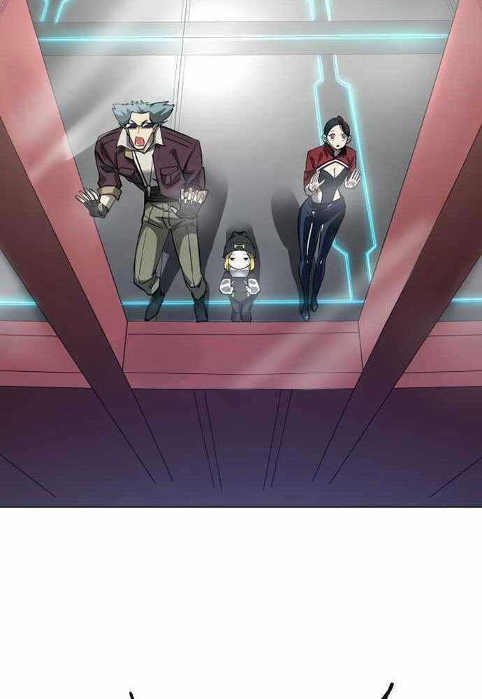 Thiên Ma 3077 - Chapter 23 - Trang 12