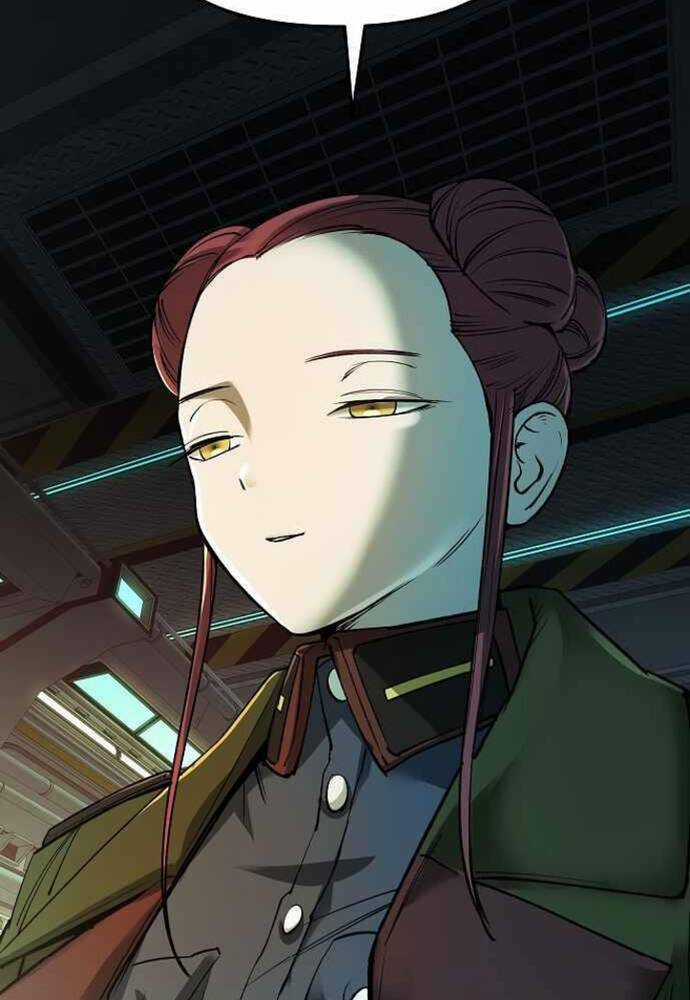 Thiên Ma 3077 - Chapter 23 - Trang 111