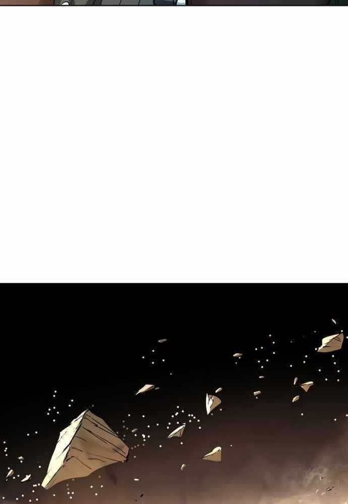 Thiên Ma 3077 - Chapter 23 - Trang 112