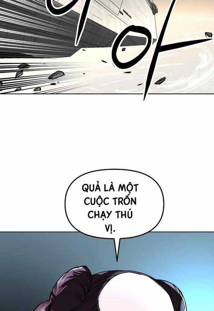 Thiên Ma 3077 - Chapter 23 - Trang 115