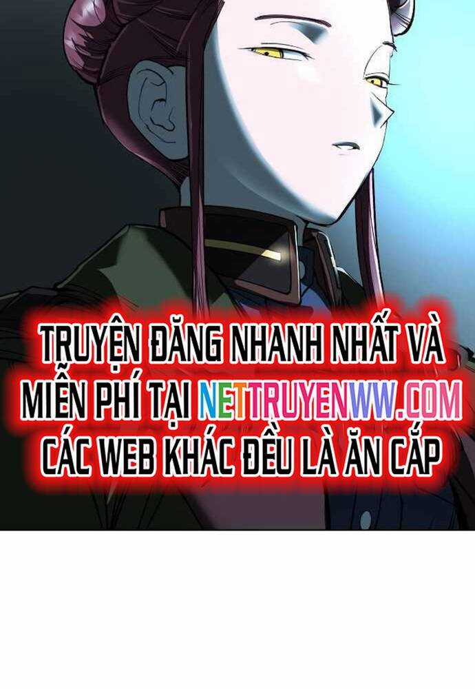Thiên Ma 3077 - Chapter 23 - Trang 116