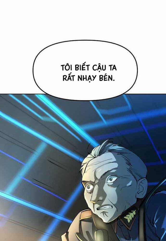 Thiên Ma 3077 - Chapter 23 - Trang 117