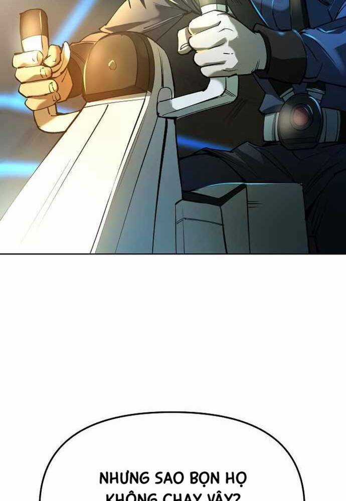 Thiên Ma 3077 - Chapter 23 - Trang 118