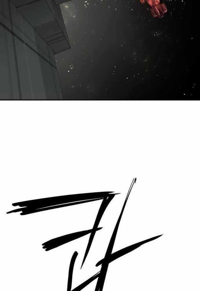 Thiên Ma 3077 - Chapter 23 - Trang 120