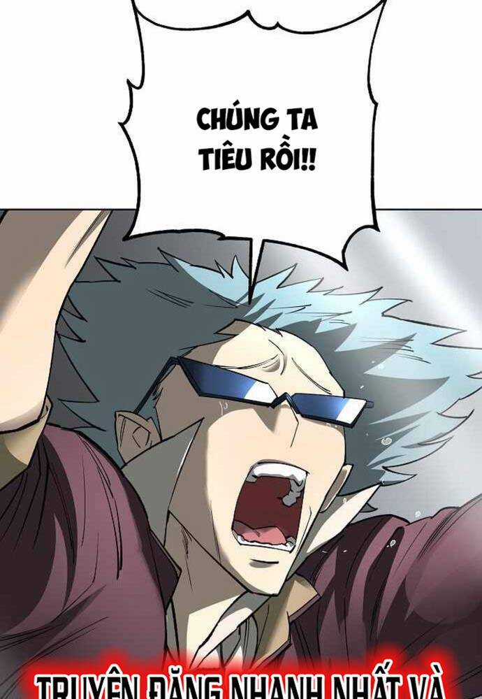 Thiên Ma 3077 - Chapter 23 - Trang 13