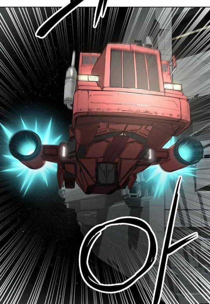 Thiên Ma 3077 - Chapter 23 - Trang 121