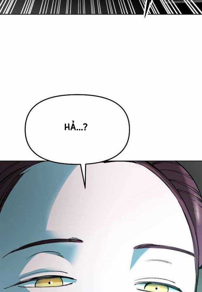 Thiên Ma 3077 - Chapter 23 - Trang 122