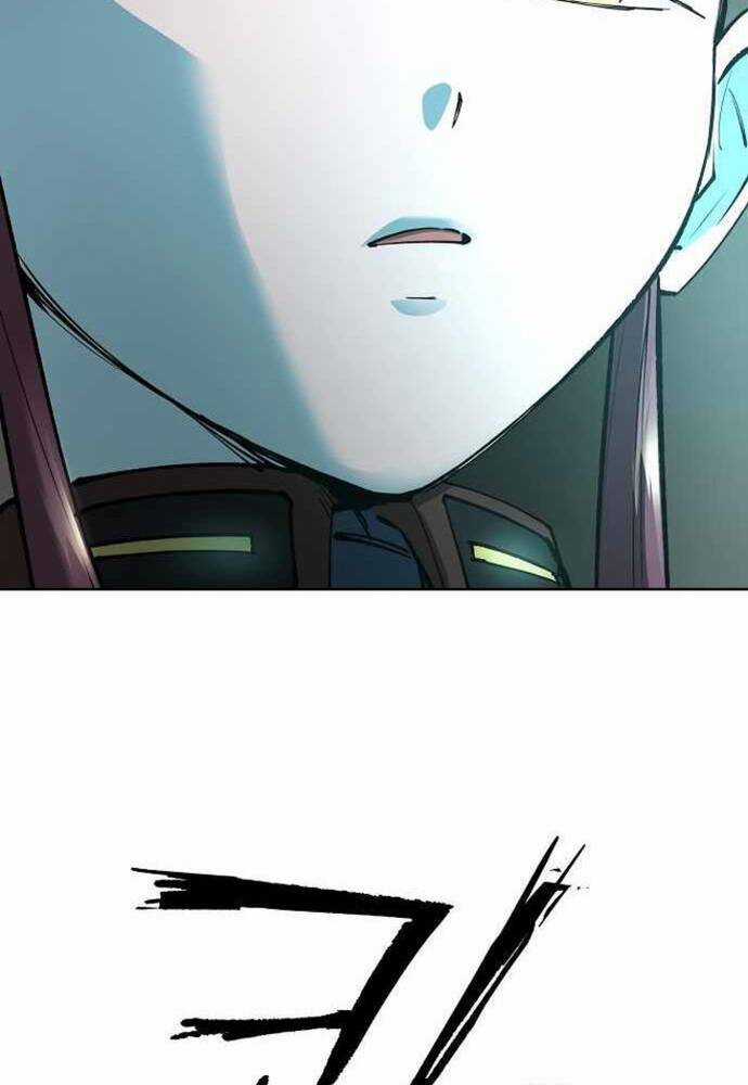 Thiên Ma 3077 - Chapter 23 - Trang 123