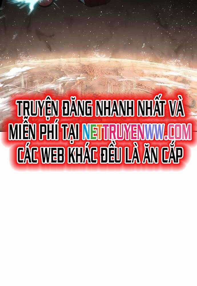 Thiên Ma 3077 - Chapter 23 - Trang 125