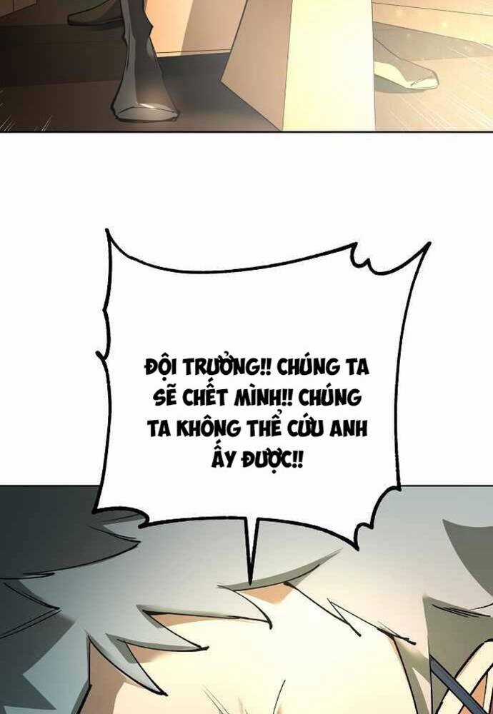 Thiên Ma 3077 - Chapter 23 - Trang 127