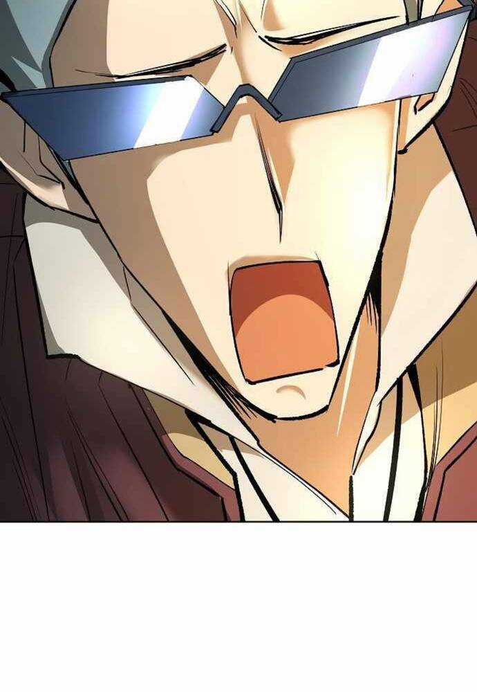 Thiên Ma 3077 - Chapter 23 - Trang 128