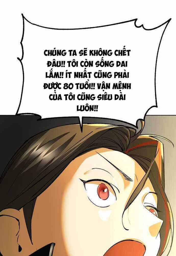 Thiên Ma 3077 - Chapter 23 - Trang 129