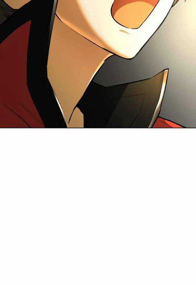 Thiên Ma 3077 - Chapter 23 - Trang 130