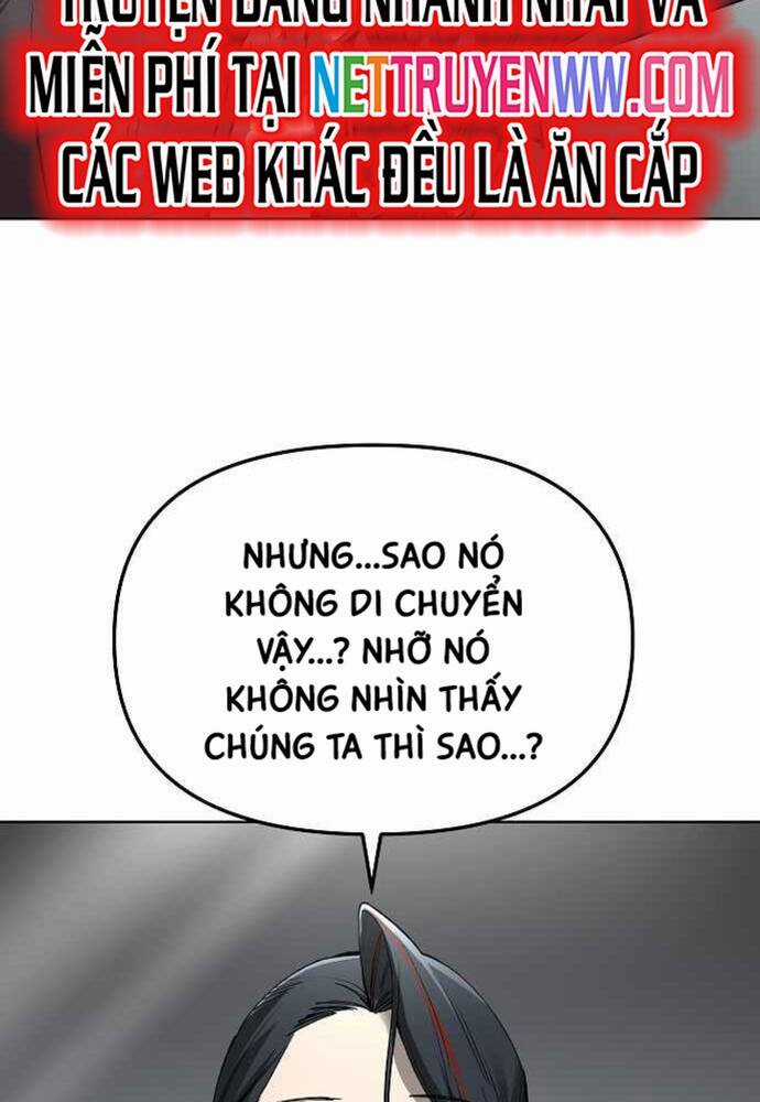 Thiên Ma 3077 - Chapter 23 - Trang 14