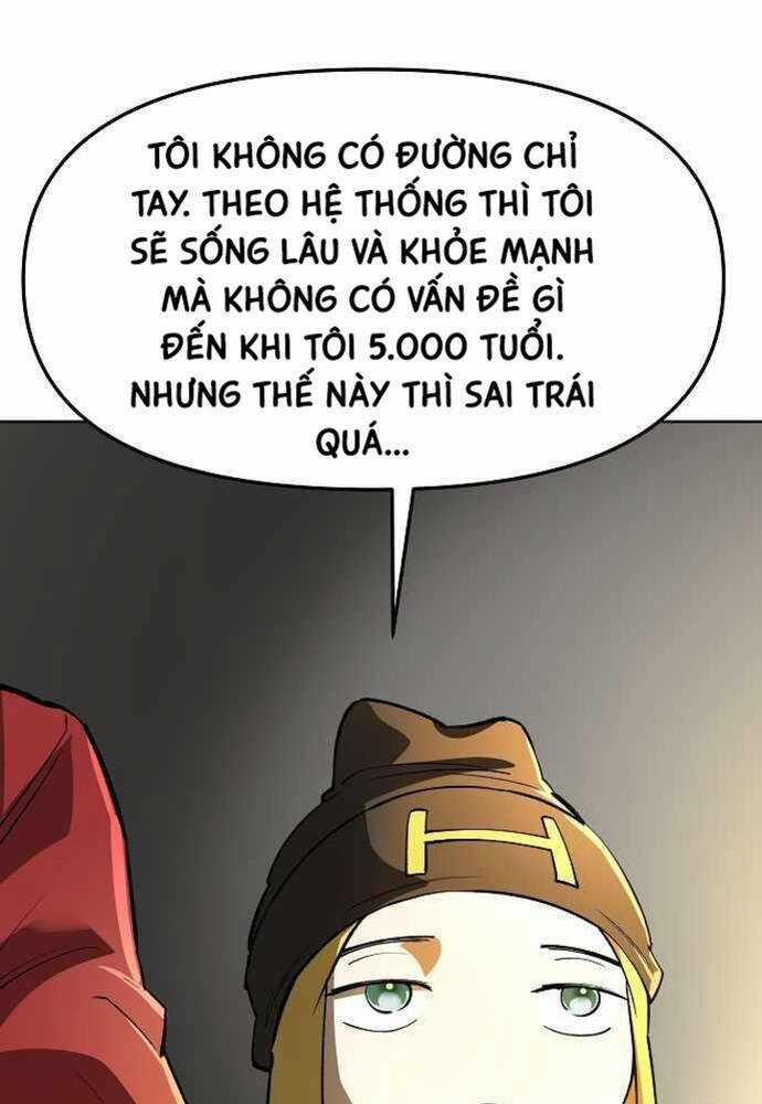 Thiên Ma 3077 - Chapter 23 - Trang 131