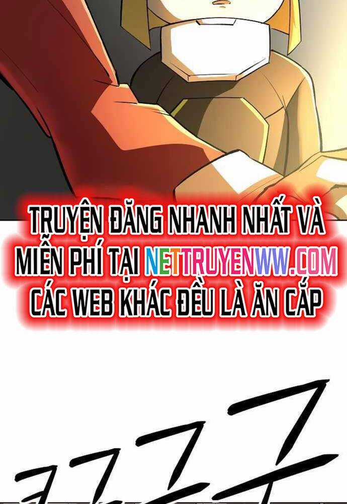Thiên Ma 3077 - Chapter 23 - Trang 132