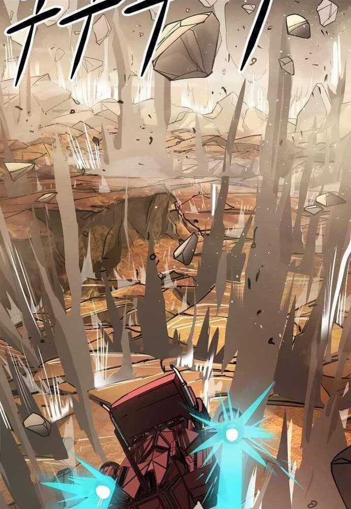 Thiên Ma 3077 - Chapter 23 - Trang 133