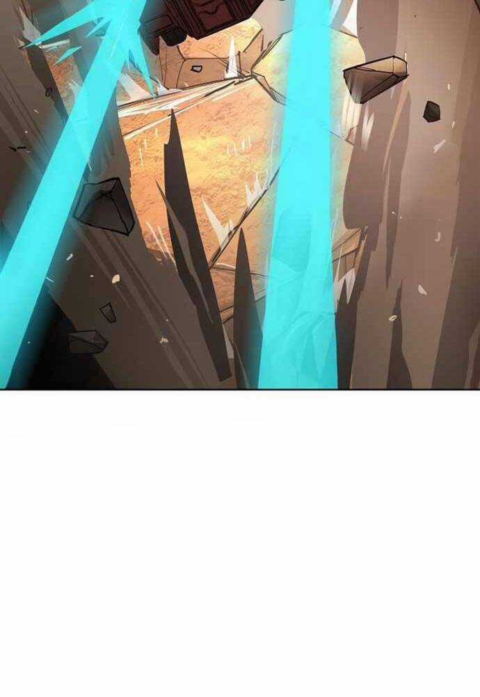 Thiên Ma 3077 - Chapter 23 - Trang 134