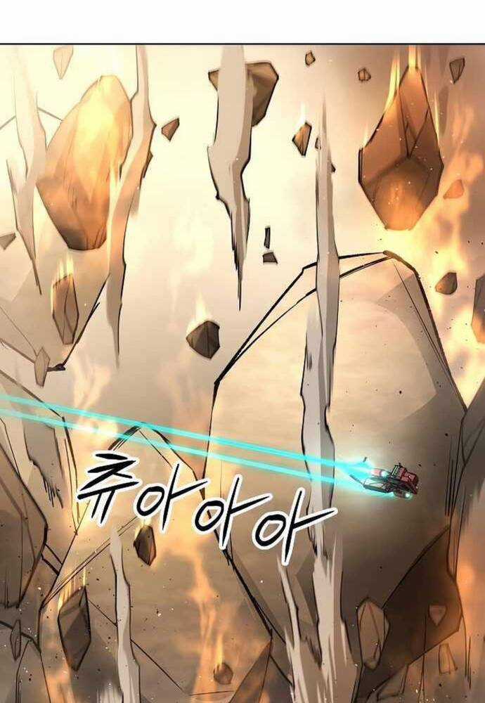 Thiên Ma 3077 - Chapter 23 - Trang 135