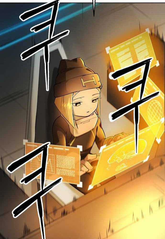 Thiên Ma 3077 - Chapter 23 - Trang 137