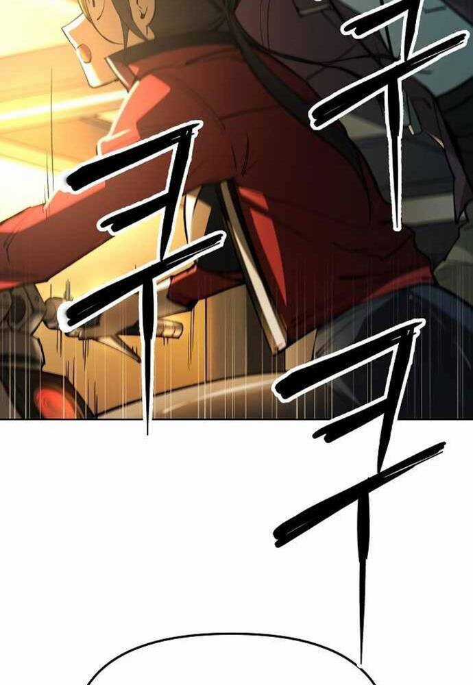 Thiên Ma 3077 - Chapter 23 - Trang 139