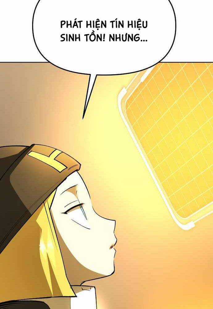 Thiên Ma 3077 - Chapter 23 - Trang 140