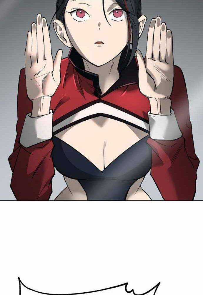 Thiên Ma 3077 - Chapter 23 - Trang 15