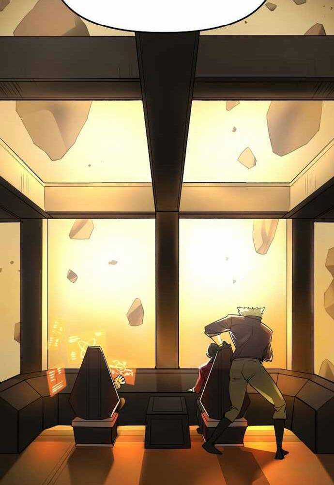 Thiên Ma 3077 - Chapter 23 - Trang 142