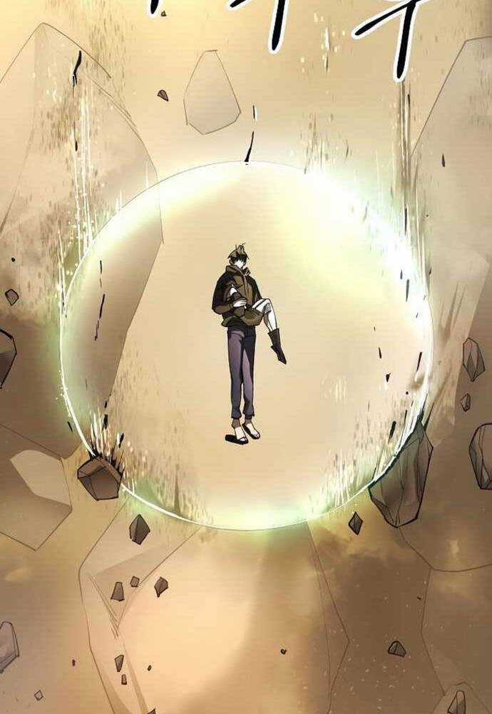 Thiên Ma 3077 - Chapter 23 - Trang 144