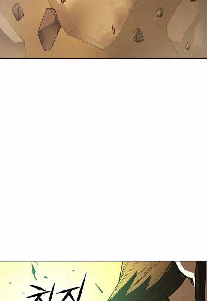 Thiên Ma 3077 - Chapter 23 - Trang 145