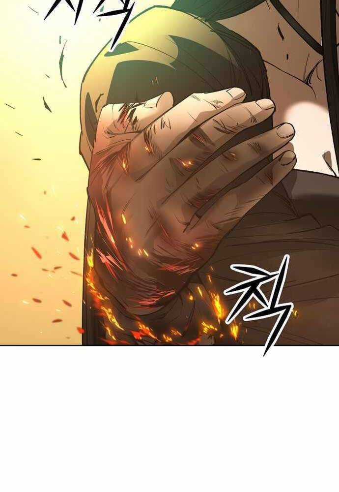 Thiên Ma 3077 - Chapter 23 - Trang 146