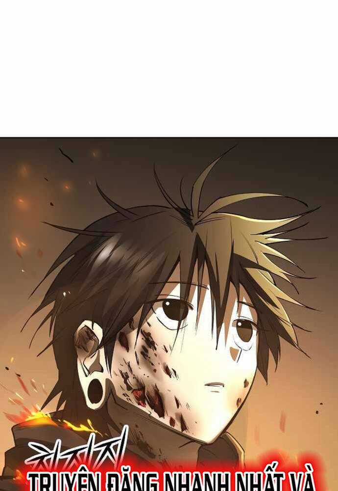 Thiên Ma 3077 - Chapter 23 - Trang 147