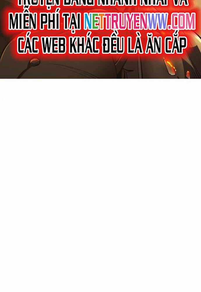 Thiên Ma 3077 - Chapter 23 - Trang 148