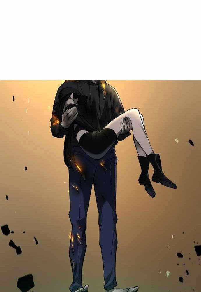 Thiên Ma 3077 - Chapter 23 - Trang 149