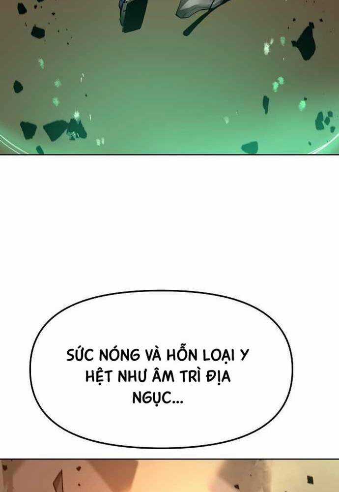 Thiên Ma 3077 - Chapter 23 - Trang 150