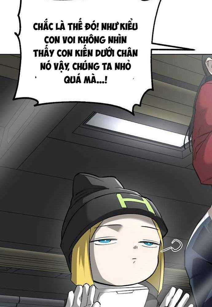 Thiên Ma 3077 - Chapter 23 - Trang 16