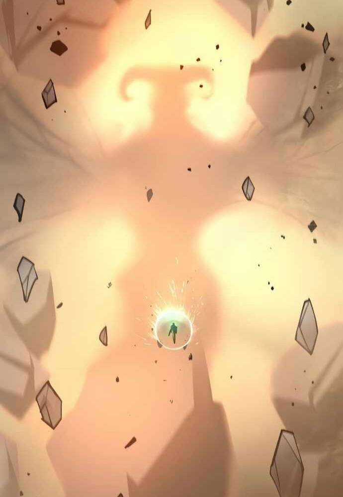 Thiên Ma 3077 - Chapter 23 - Trang 151