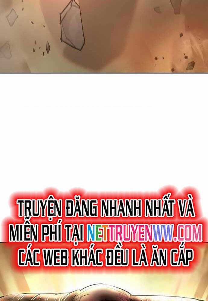 Thiên Ma 3077 - Chapter 23 - Trang 152