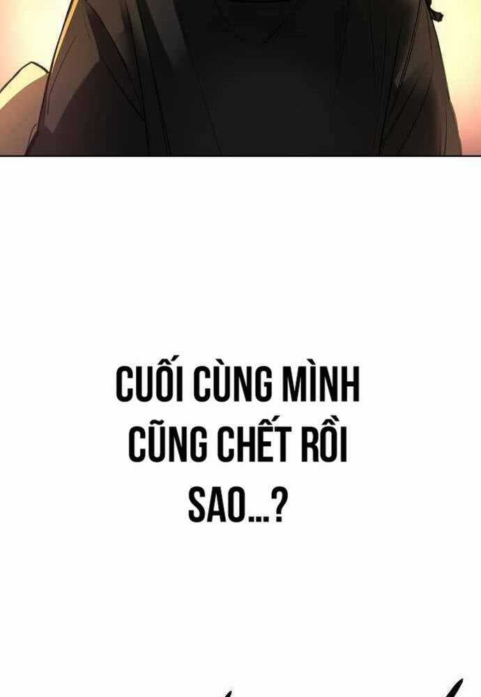 Thiên Ma 3077 - Chapter 23 - Trang 154